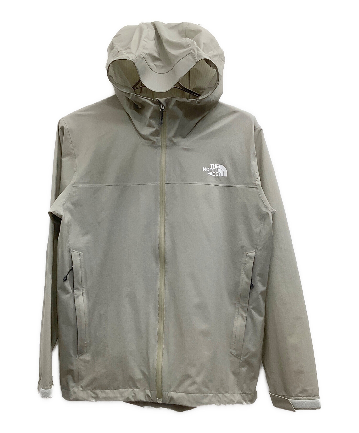 中古・古着通販】THE NORTH FACE (ザ ノース フェイス) マウンテン 