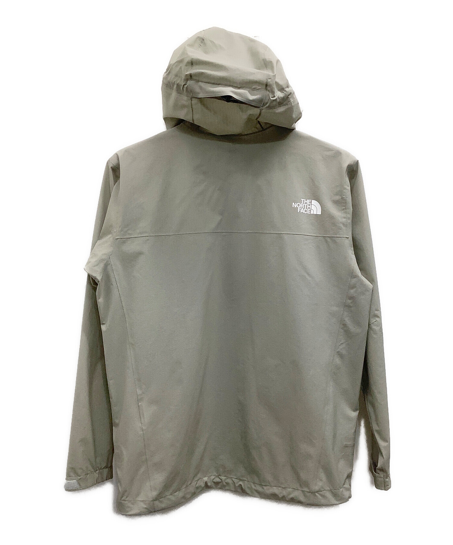 中古・古着通販】THE NORTH FACE (ザ ノース フェイス) マウンテン 