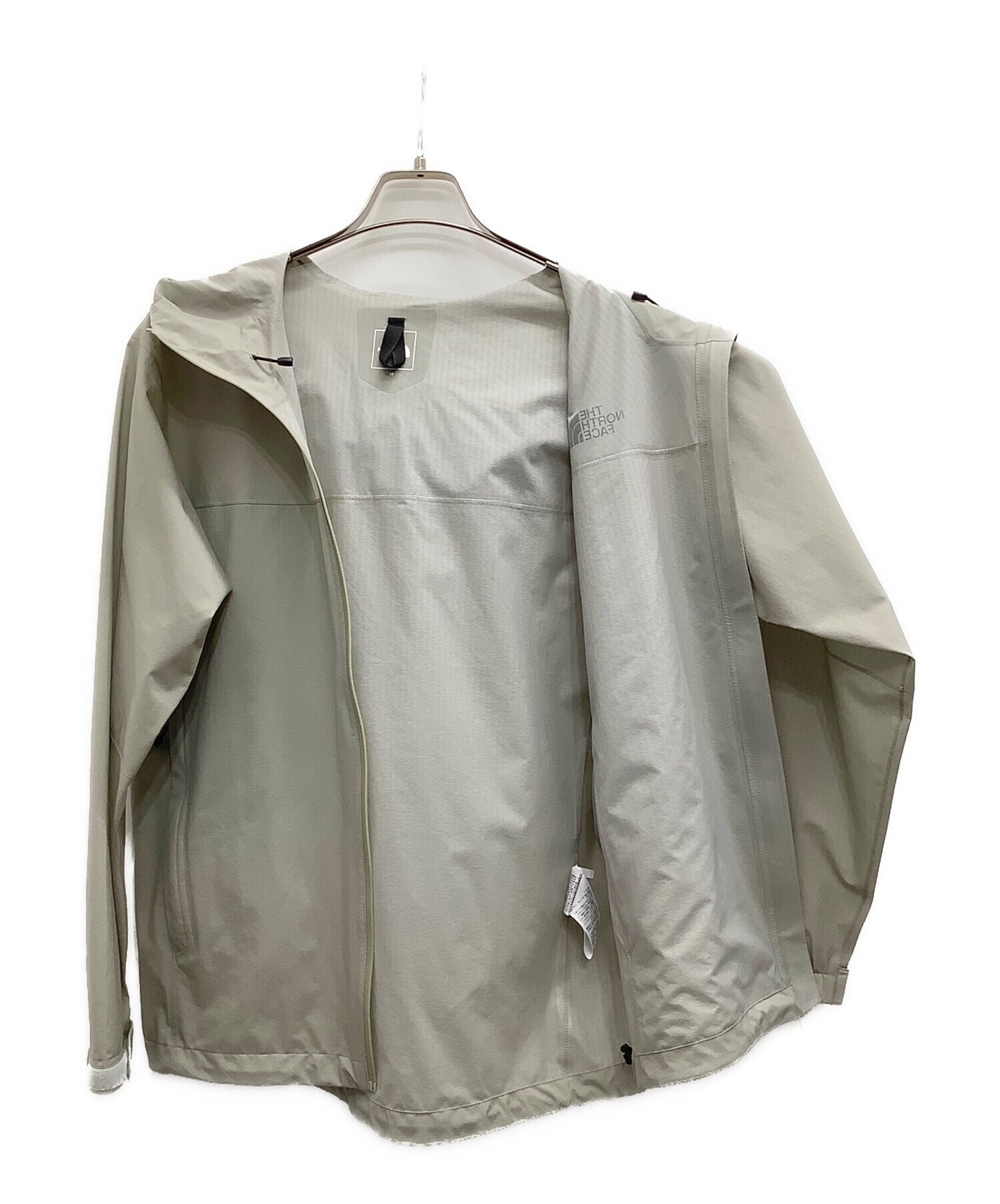 中古・古着通販】THE NORTH FACE (ザ ノース フェイス) マウンテン 