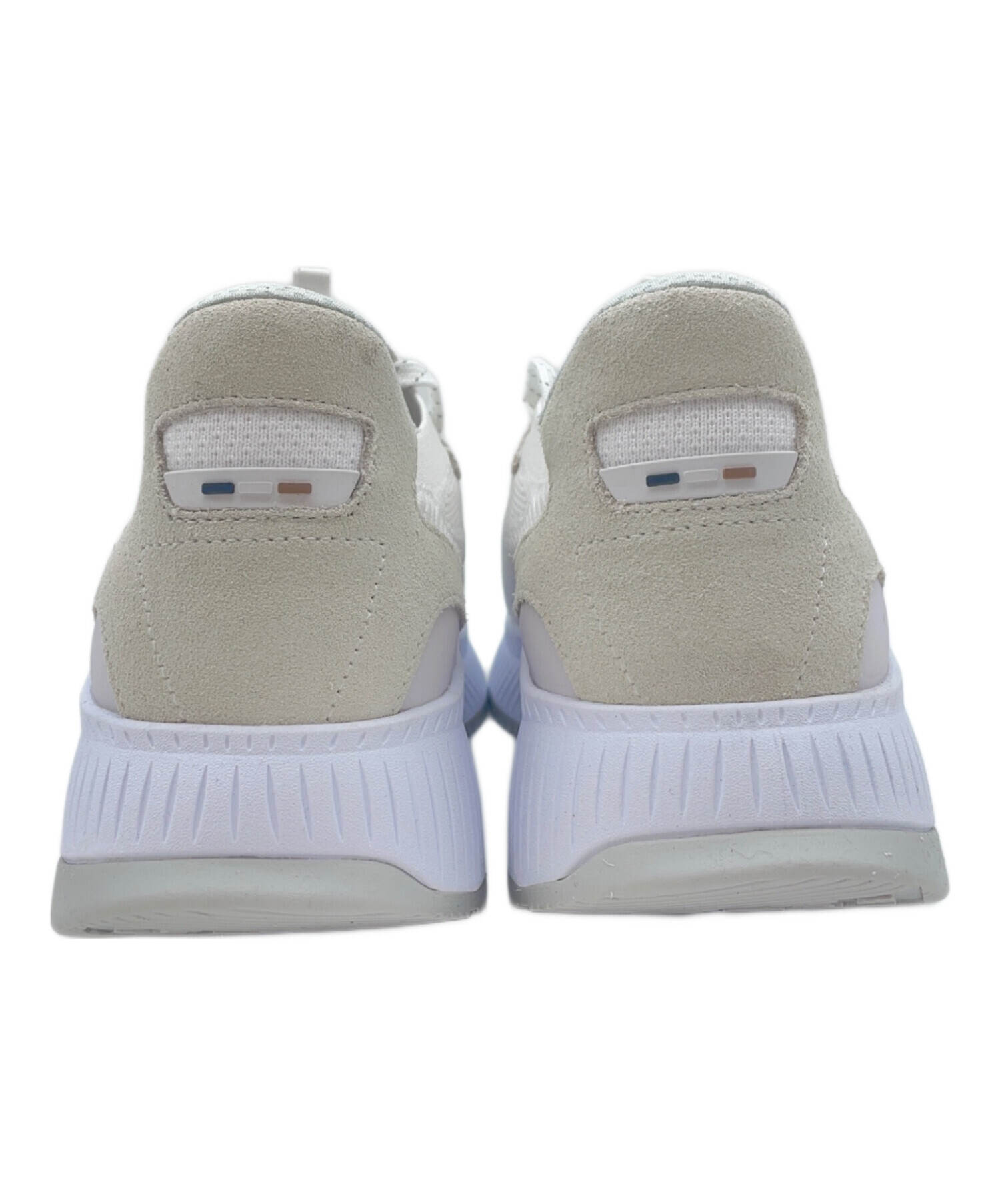 中古・古着通販】HUGO BOSS (ヒューゴ ボス) TRAINERS TTNM EVO
