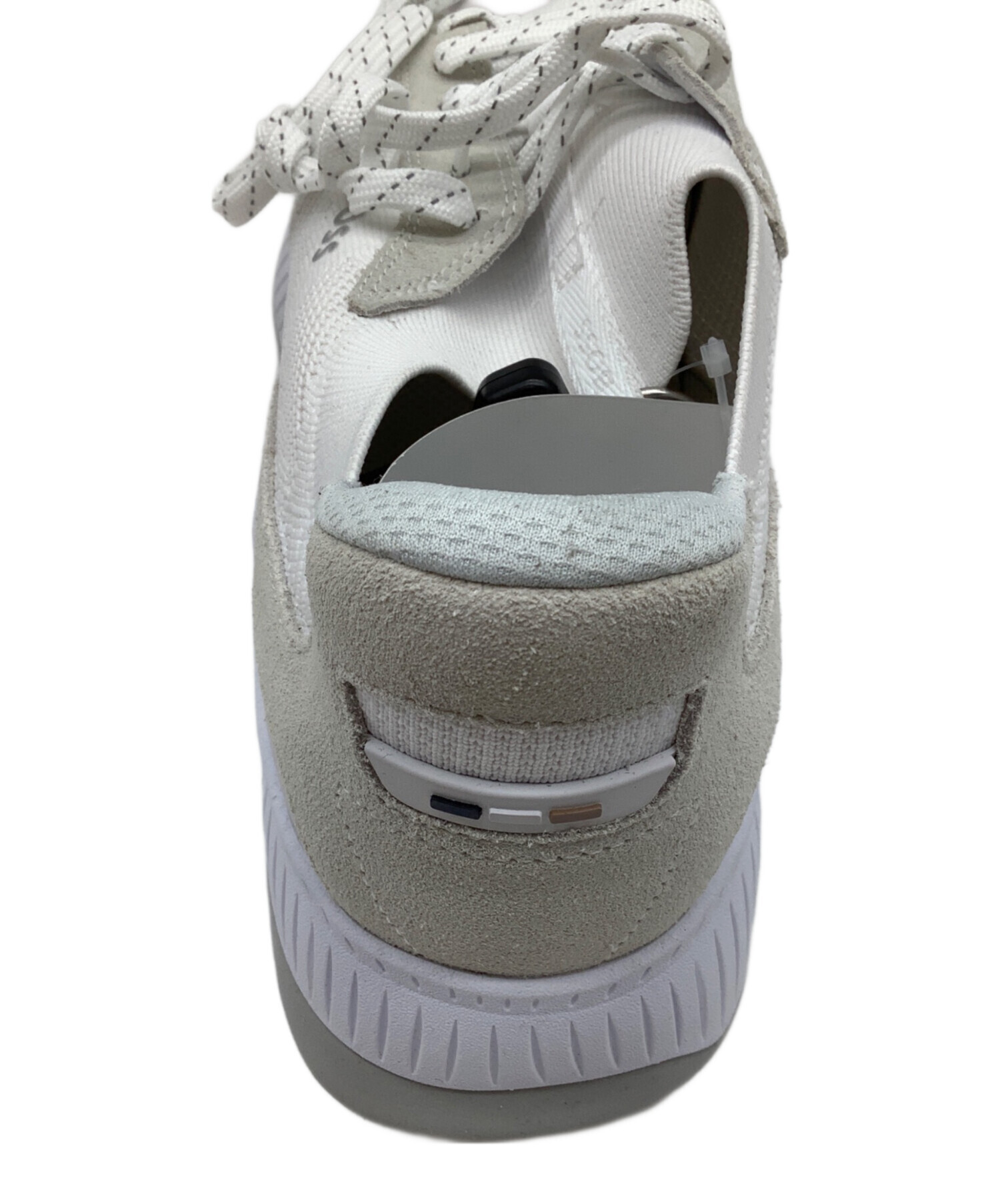 中古・古着通販】HUGO BOSS (ヒューゴ ボス) TRAINERS TTNM EVO