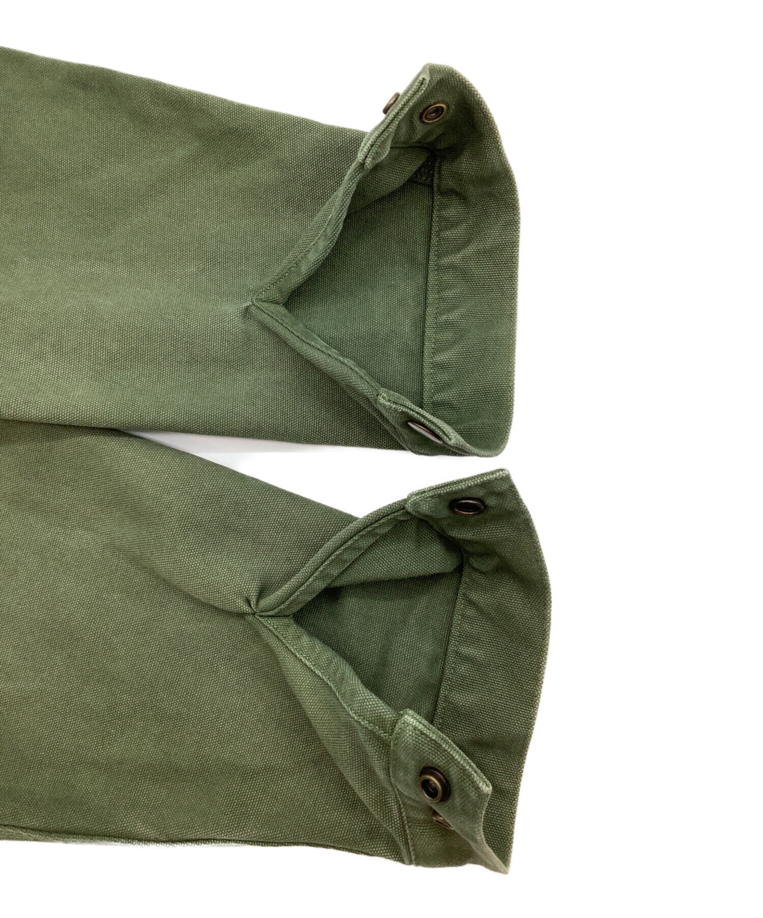 中古・古着通販】X-LARGE (エクストララージ) Dickies (ディッキーズ