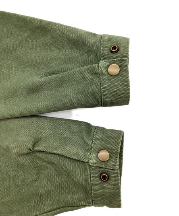 中古・古着通販】X-LARGE (エクストララージ) Dickies (ディッキーズ