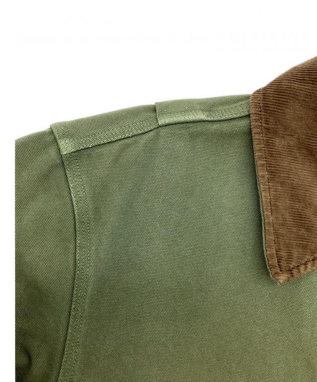 中古・古着通販】X-LARGE (エクストララージ) Dickies (ディッキーズ