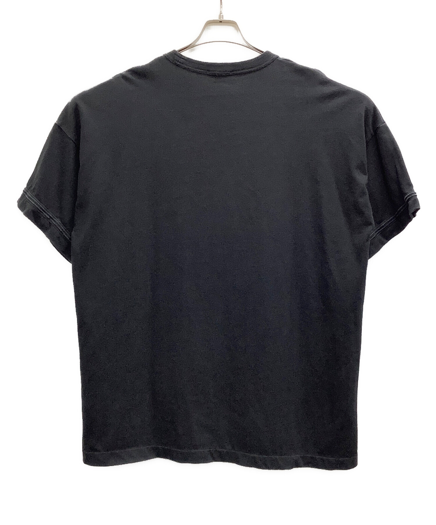 中古・古着通販】Dior (ディオール) STONE ISLAND (ストーンアイランド