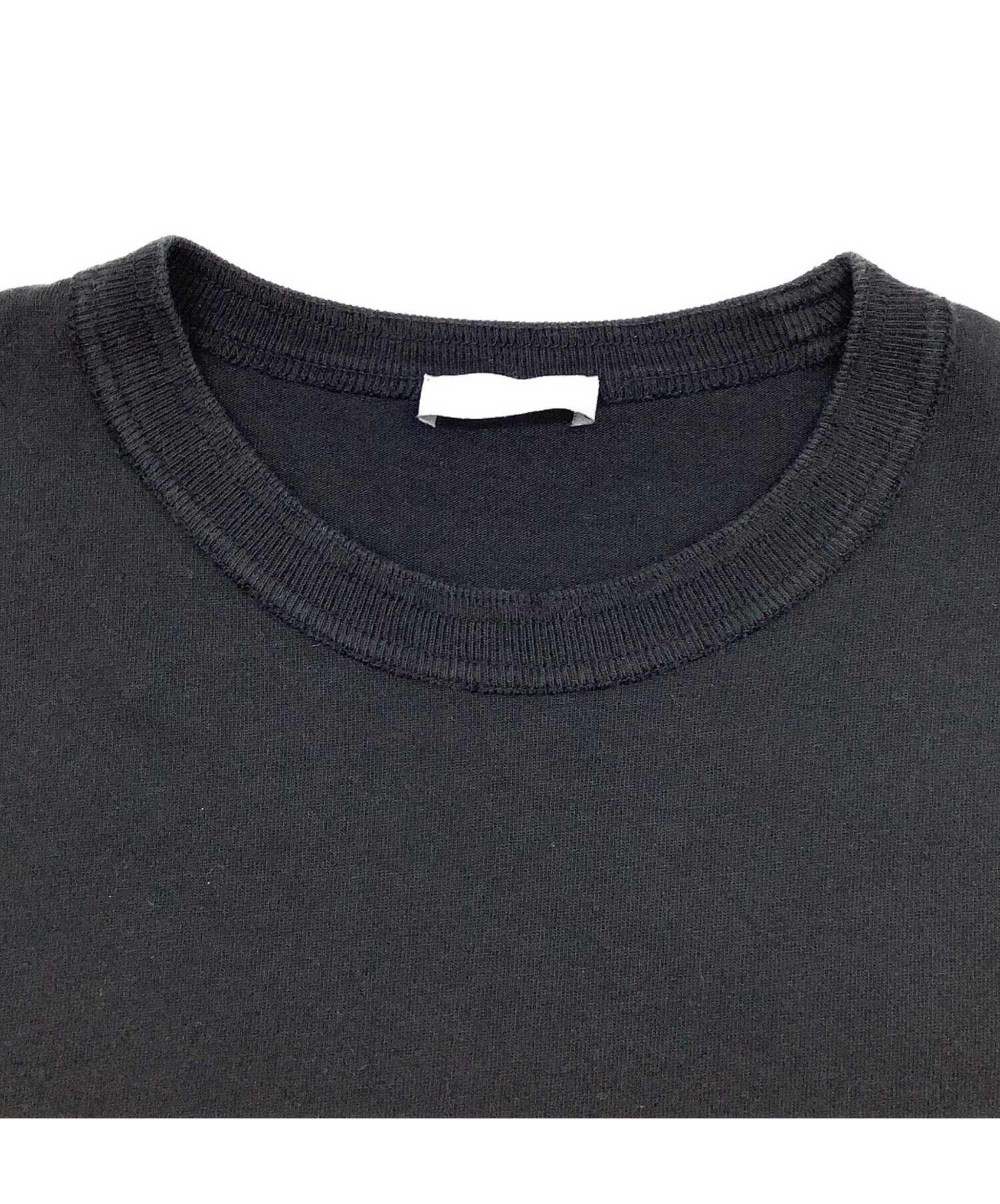 中古・古着通販】Dior (ディオール) STONE ISLAND (ストーンアイランド