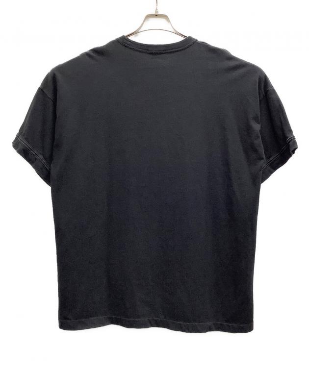 中古・古着通販】Dior (ディオール) STONE ISLAND (ストーンアイランド