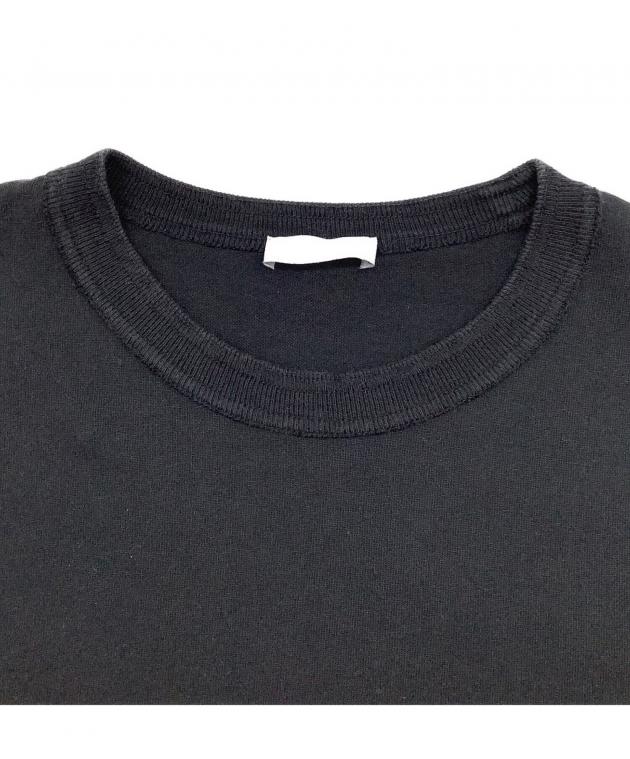 中古・古着通販】Dior (ディオール) STONE ISLAND (ストーンアイランド