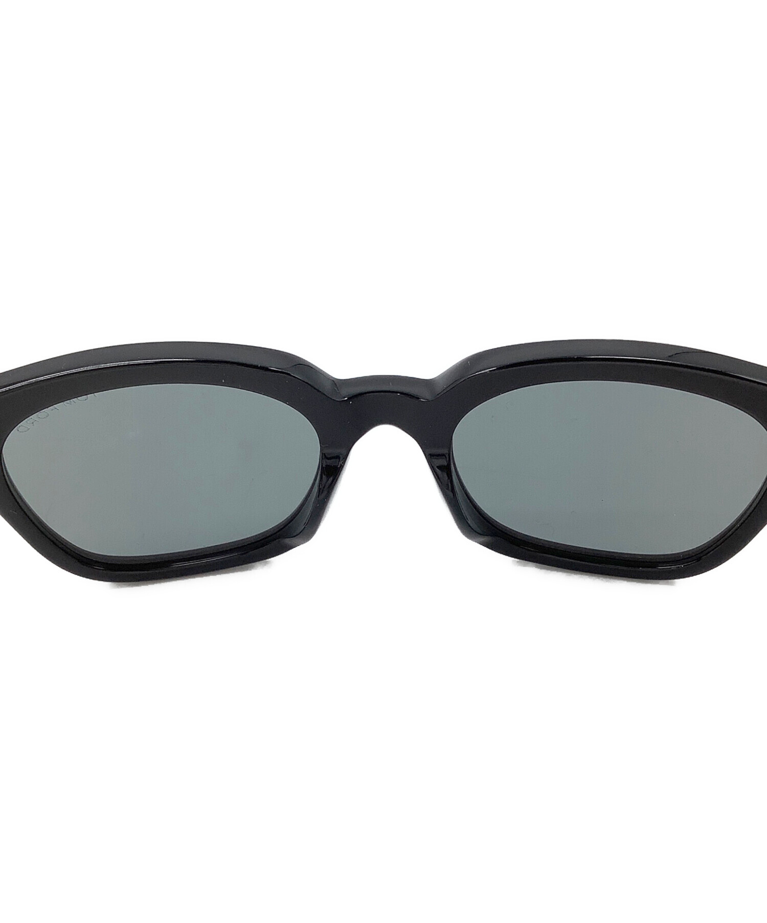 中古・古着通販】TOM FORD (トムフォード) サングラス TF211AF