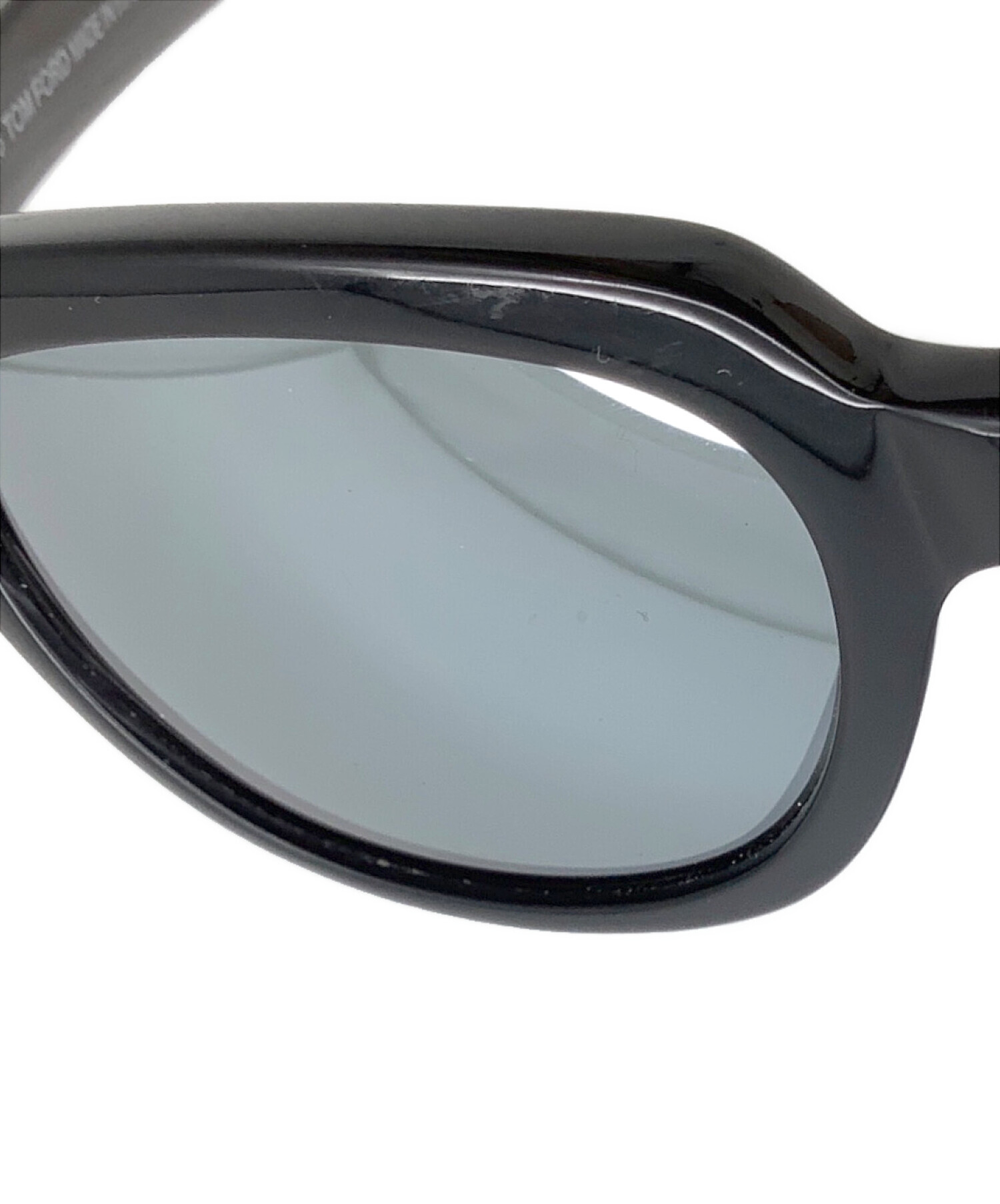 中古・古着通販】TOM FORD (トムフォード) サングラス TF211AF