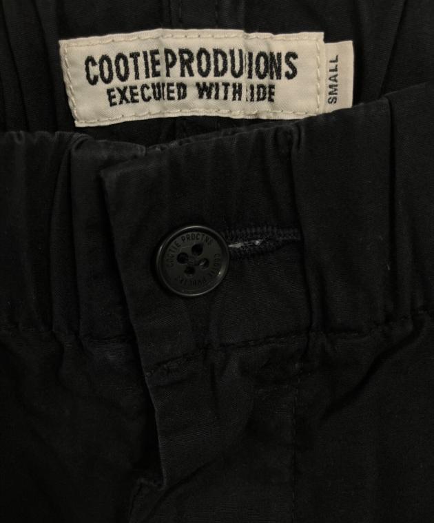 中古・古着通販】COOTIE PRODUCTIONS (クーティープロダクツ) パンツ