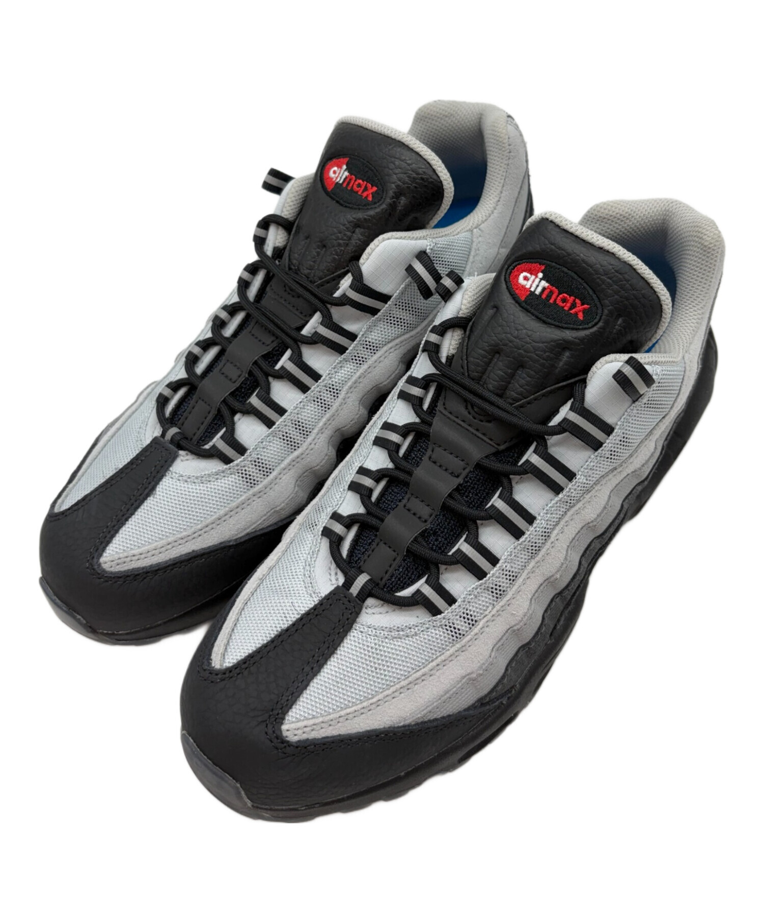 中古・古着通販】NIKE (ナイキ) AIR MAX 95 KOI