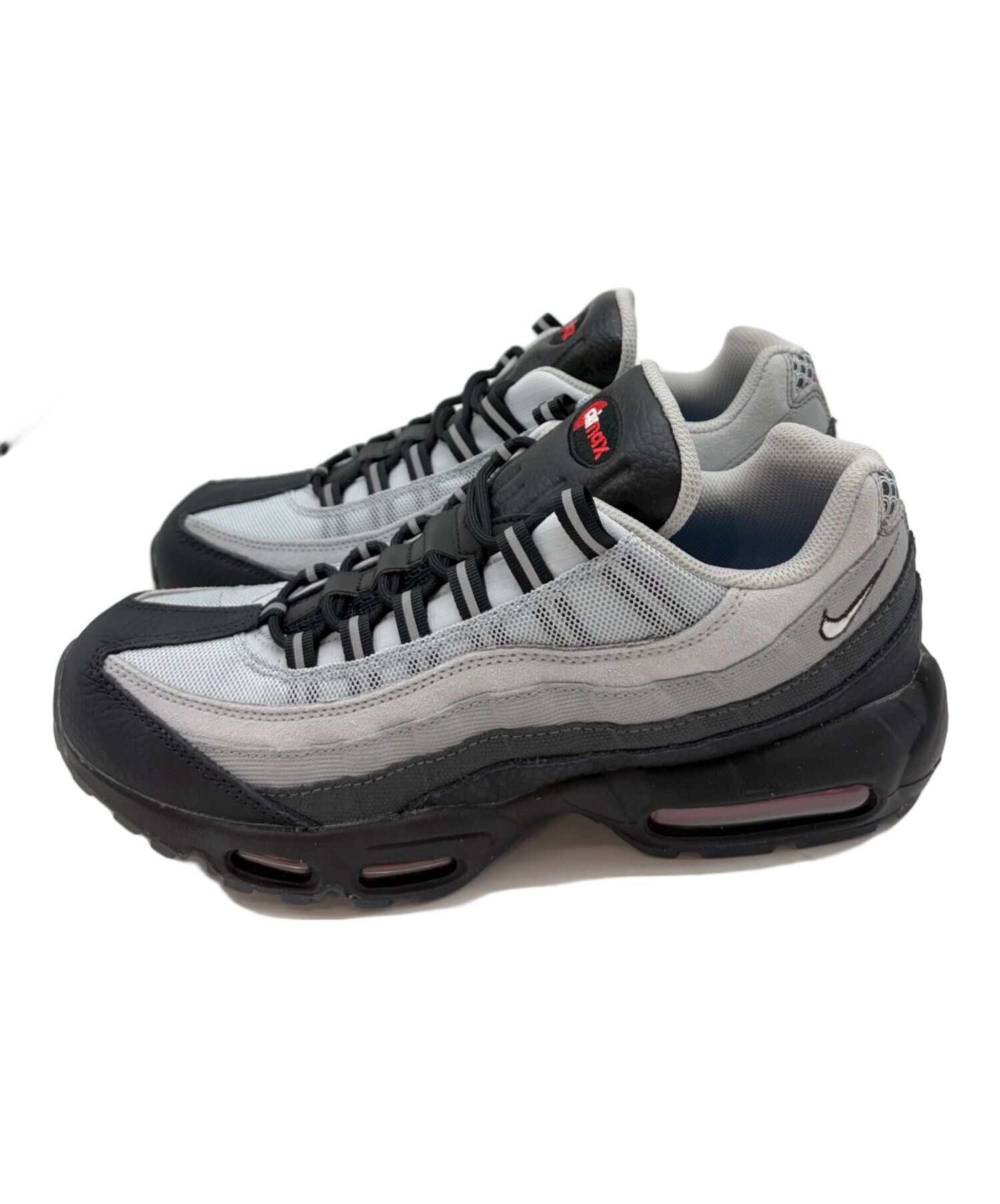 中古・古着通販】NIKE (ナイキ) AIR MAX 95 KOI 中古・古着通販】NIKE (ナイキ) AIR MAX 95 KOI