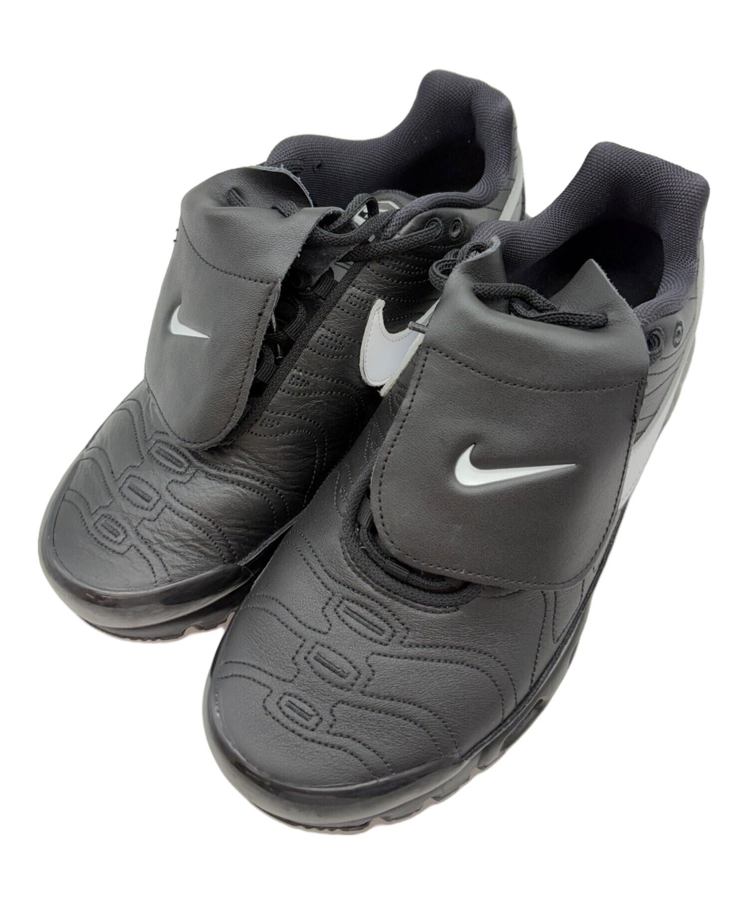 中古・古着通販】NIKE (ナイキ) W AIR MAX PLUS”TIEMPO