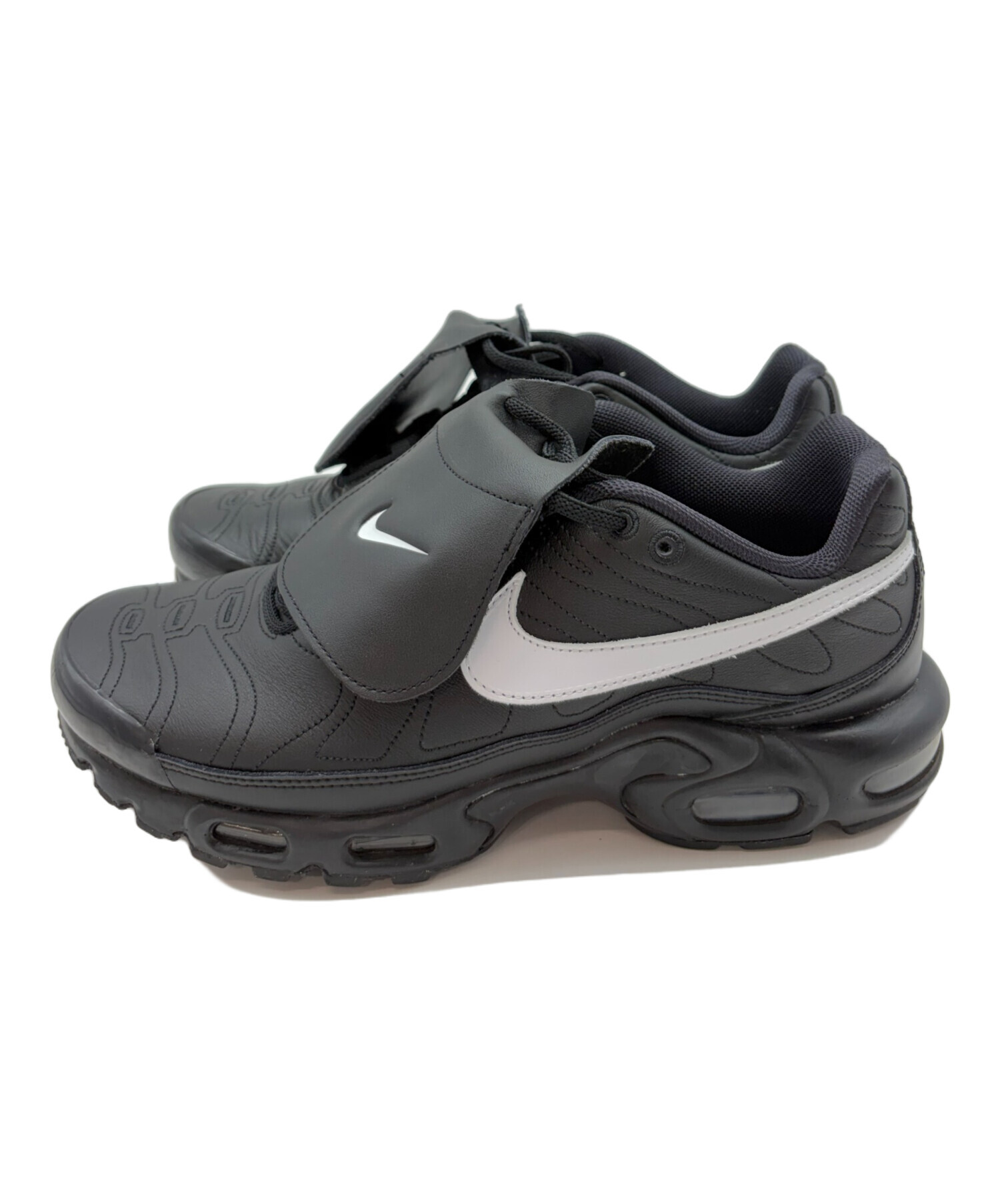 中古・古着通販】NIKE (ナイキ) W AIR MAX PLUS”TIEMPO