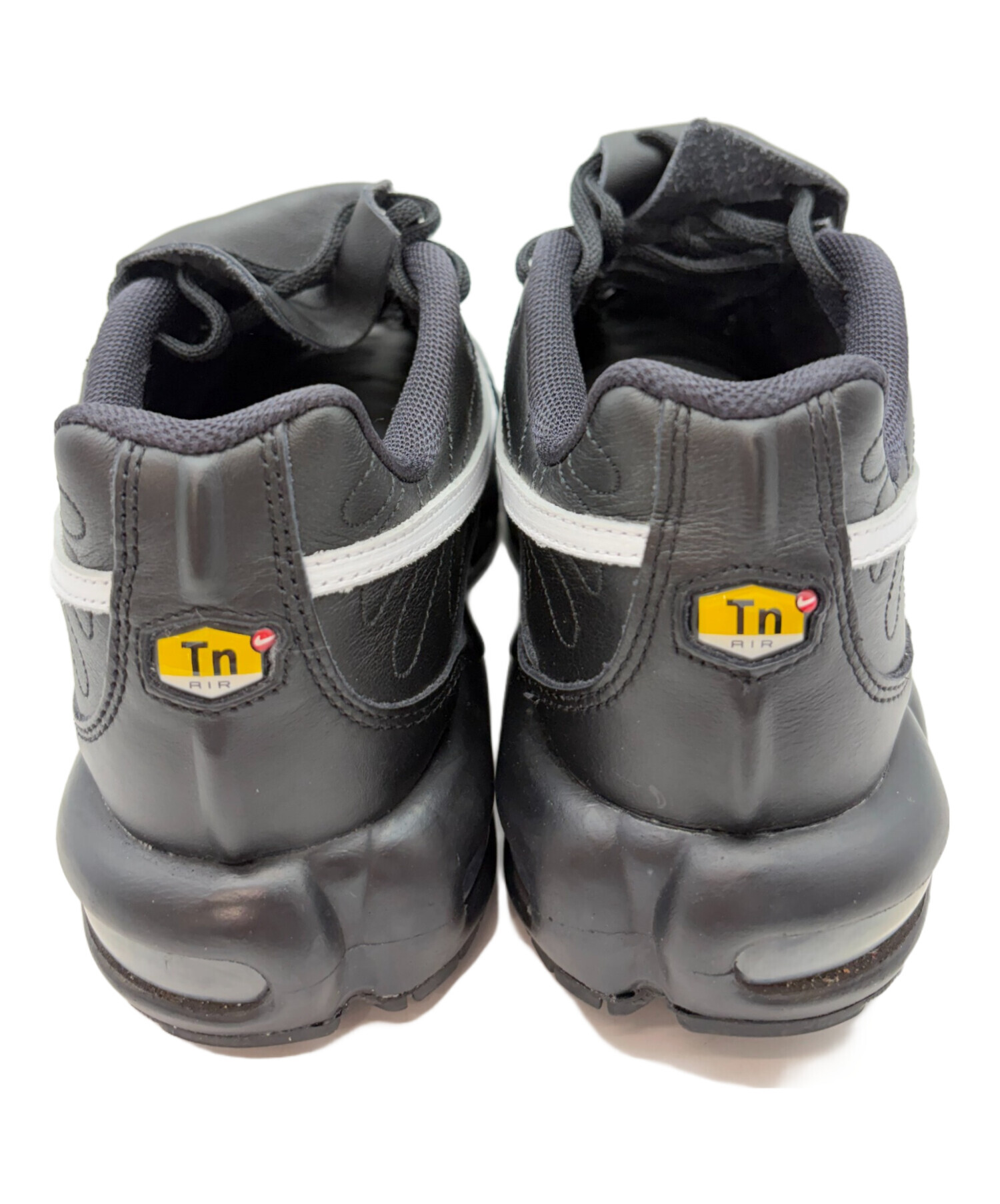 中古・古着通販】NIKE (ナイキ) W AIR MAX PLUS”TIEMPO