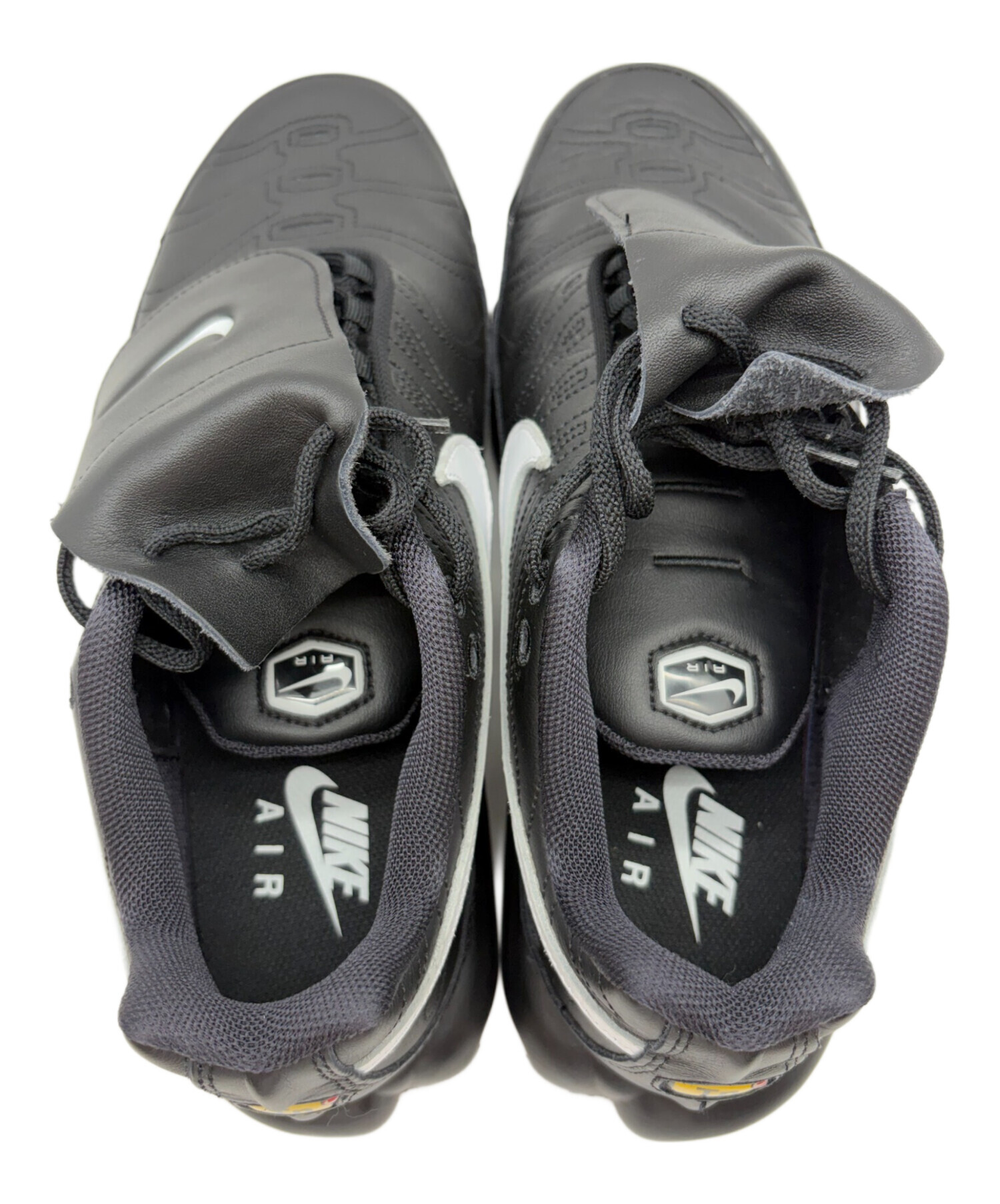 中古・古着通販】NIKE (ナイキ) W AIR MAX PLUS”TIEMPO
