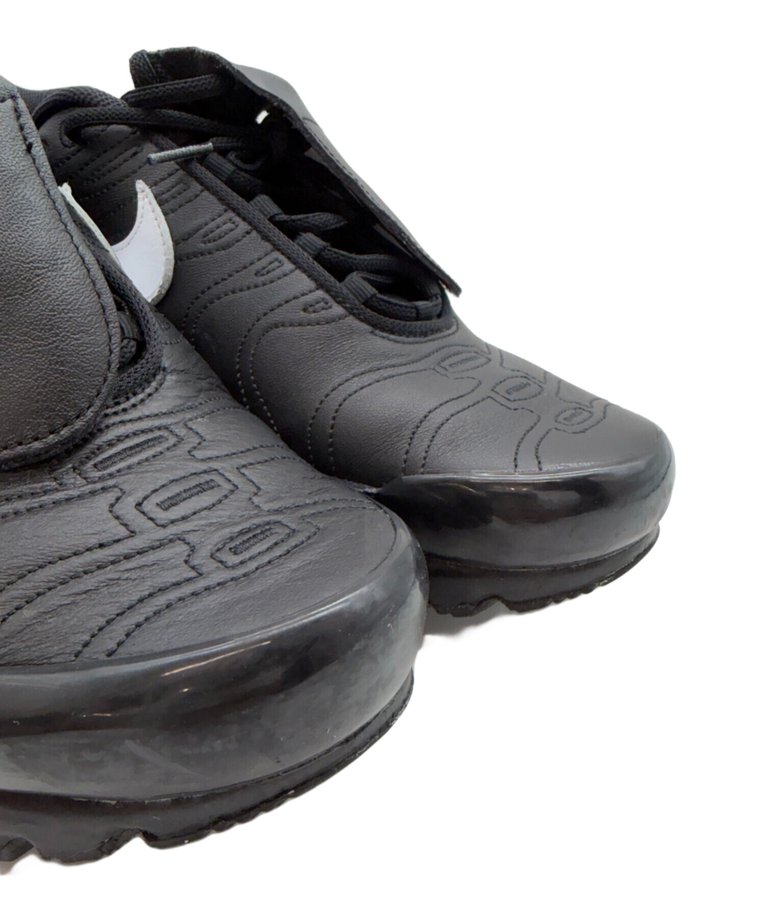 中古・古着通販】NIKE (ナイキ) W AIR MAX PLUS”TIEMPO