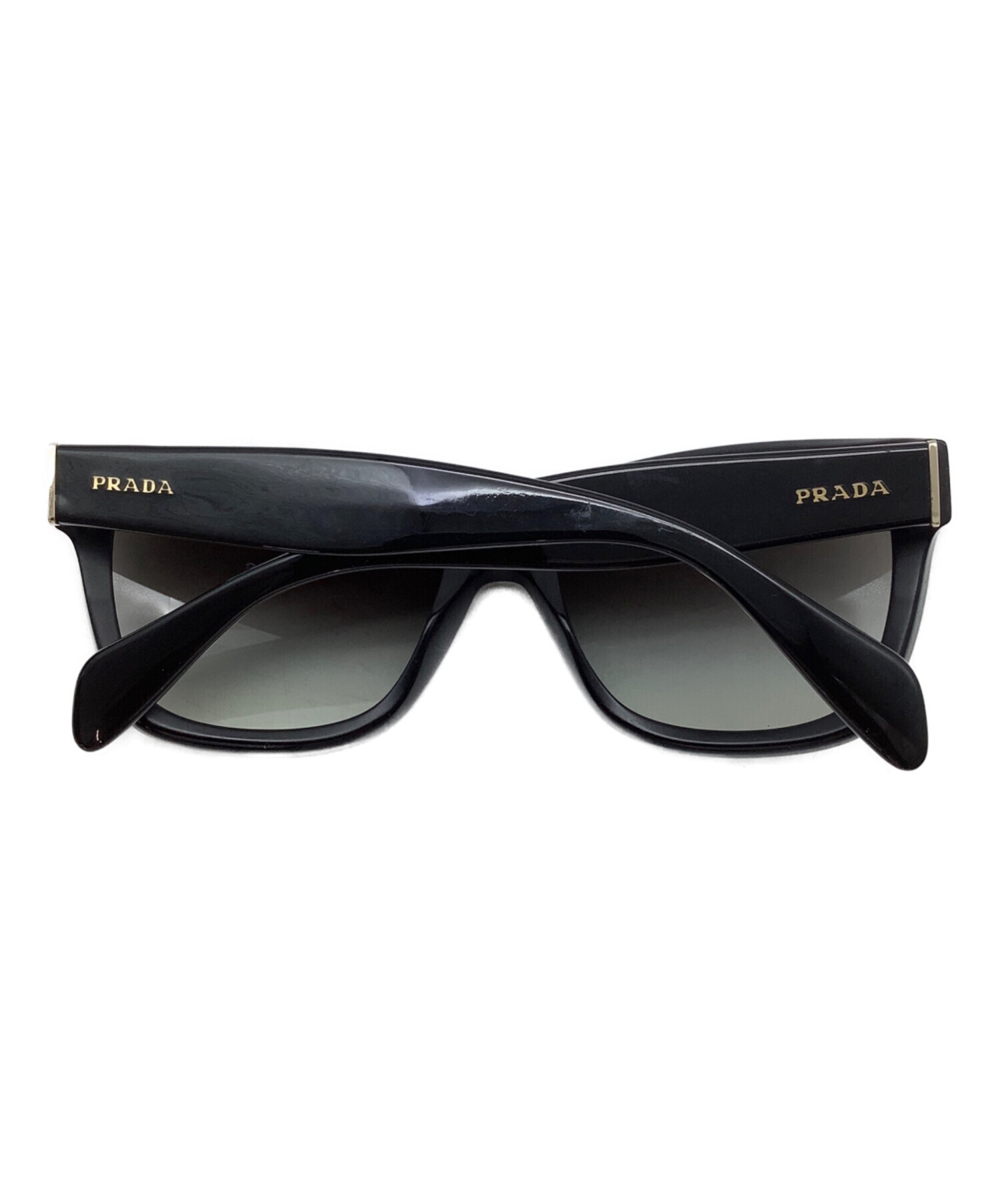 中古・古着通販】PRADA (プラダ) サングラス｜ブランド・古着通販