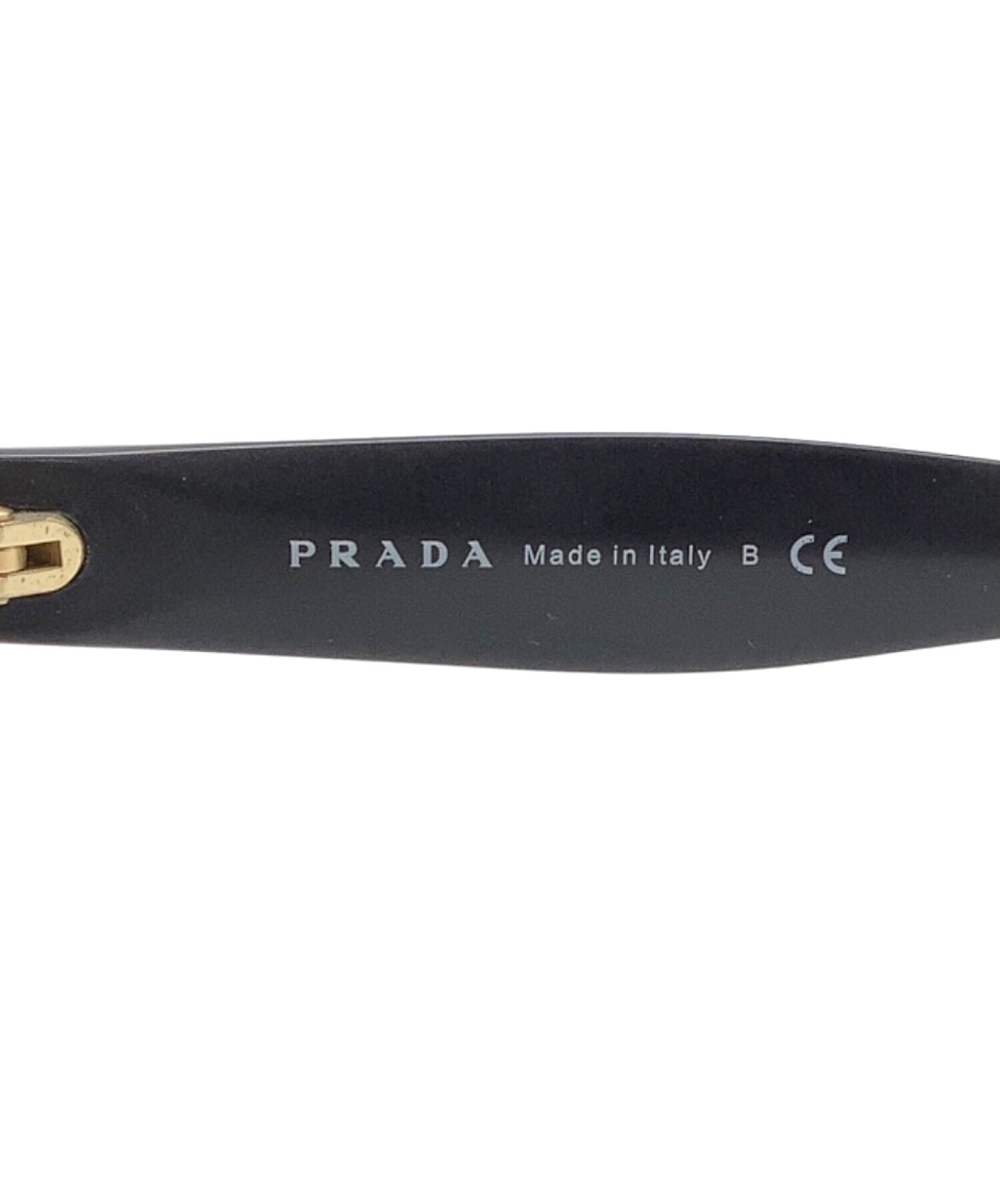 中古・古着通販】PRADA (プラダ) サングラス｜ブランド・古着通販