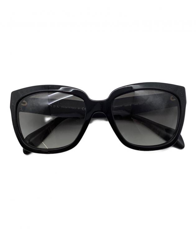 中古・古着通販】PRADA (プラダ) サングラス｜ブランド・古着通販