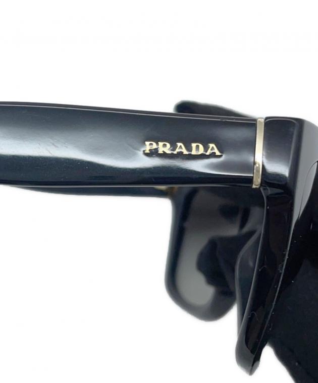 中古・古着通販】PRADA (プラダ) サングラス｜ブランド・古着通販
