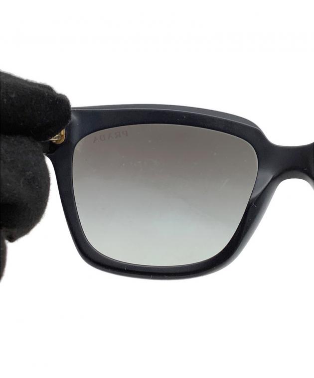 中古・古着通販】PRADA (プラダ) サングラス｜ブランド・古着通販
