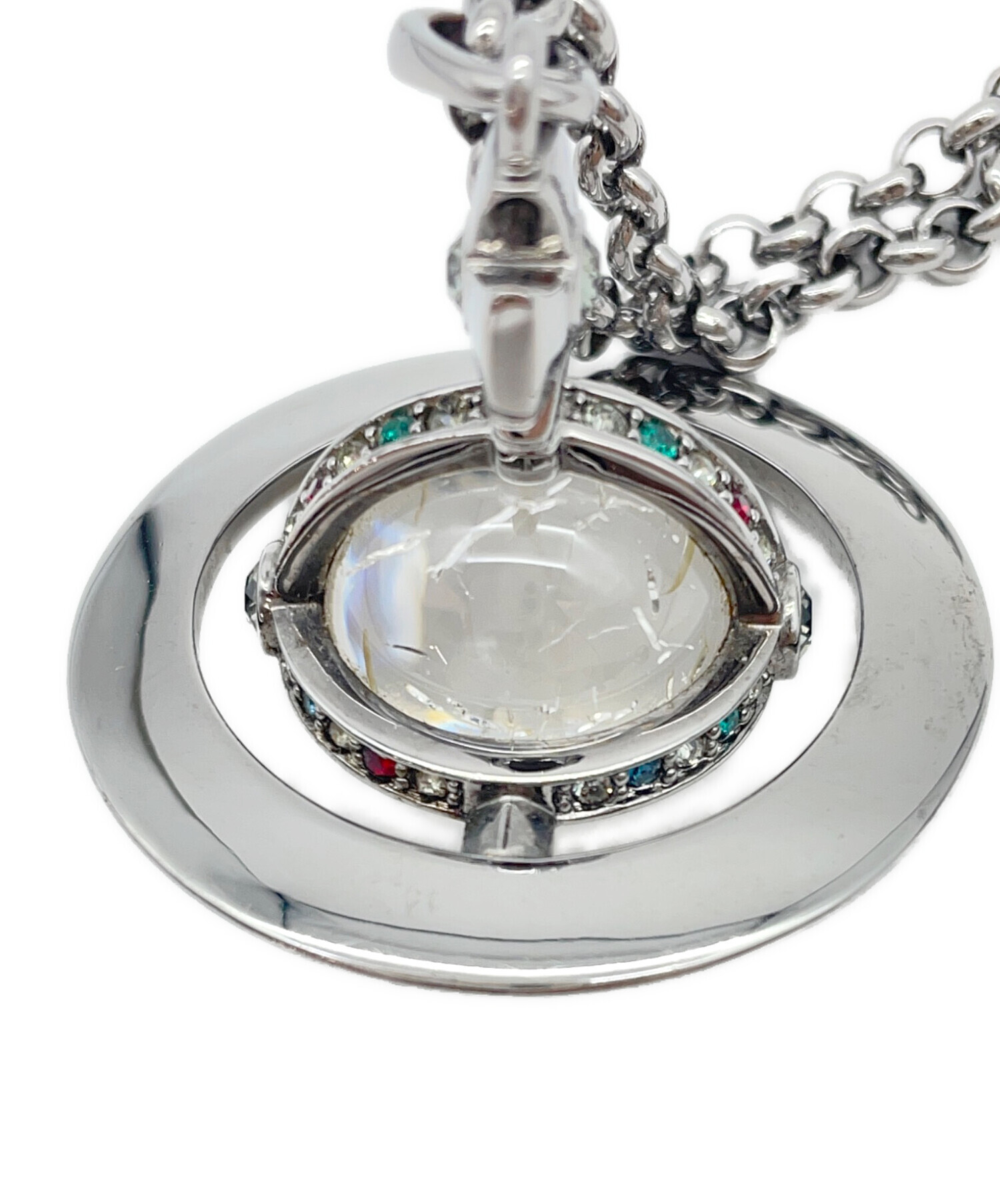 中古・古着通販】Vivienne Westwood (ヴィヴィアンウエストウッド