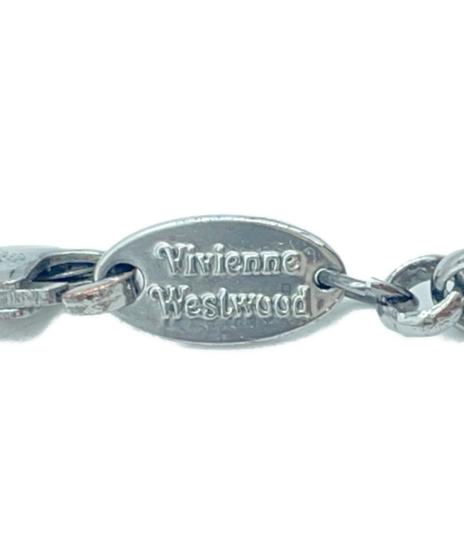 中古・古着通販】Vivienne Westwood (ヴィヴィアンウエストウッド