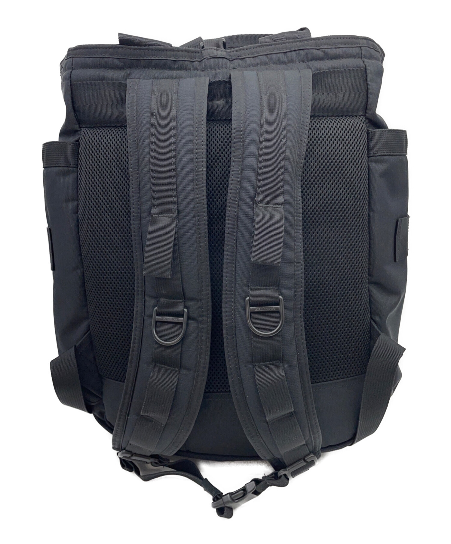 中古・古着通販】BRIEFING (ブリーフィング) B.C STOCK (ビーシー