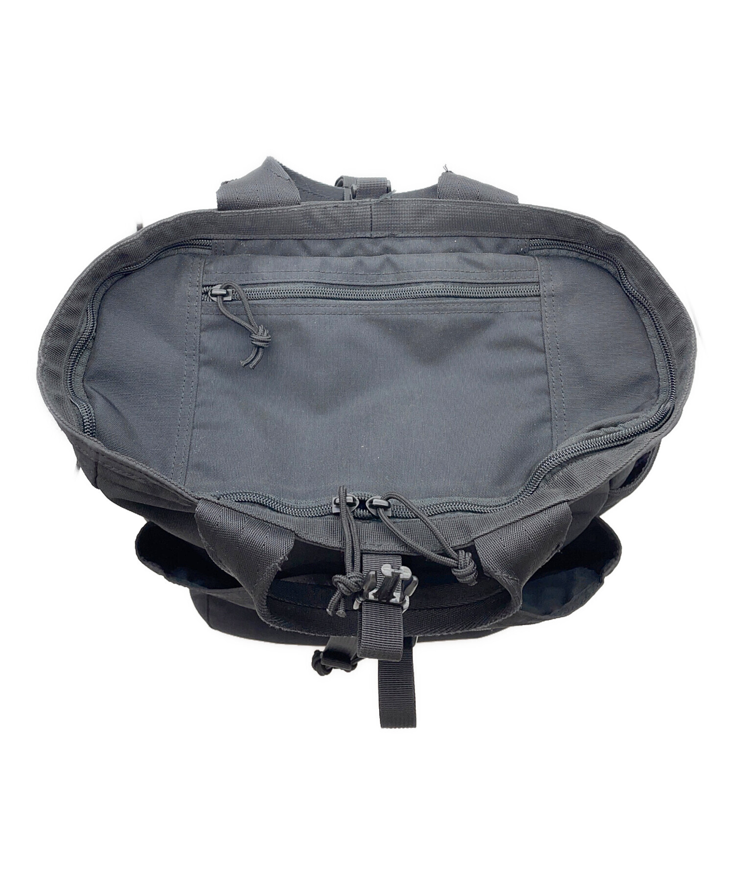 中古・古着通販】BRIEFING (ブリーフィング) B.C STOCK (ビーシー