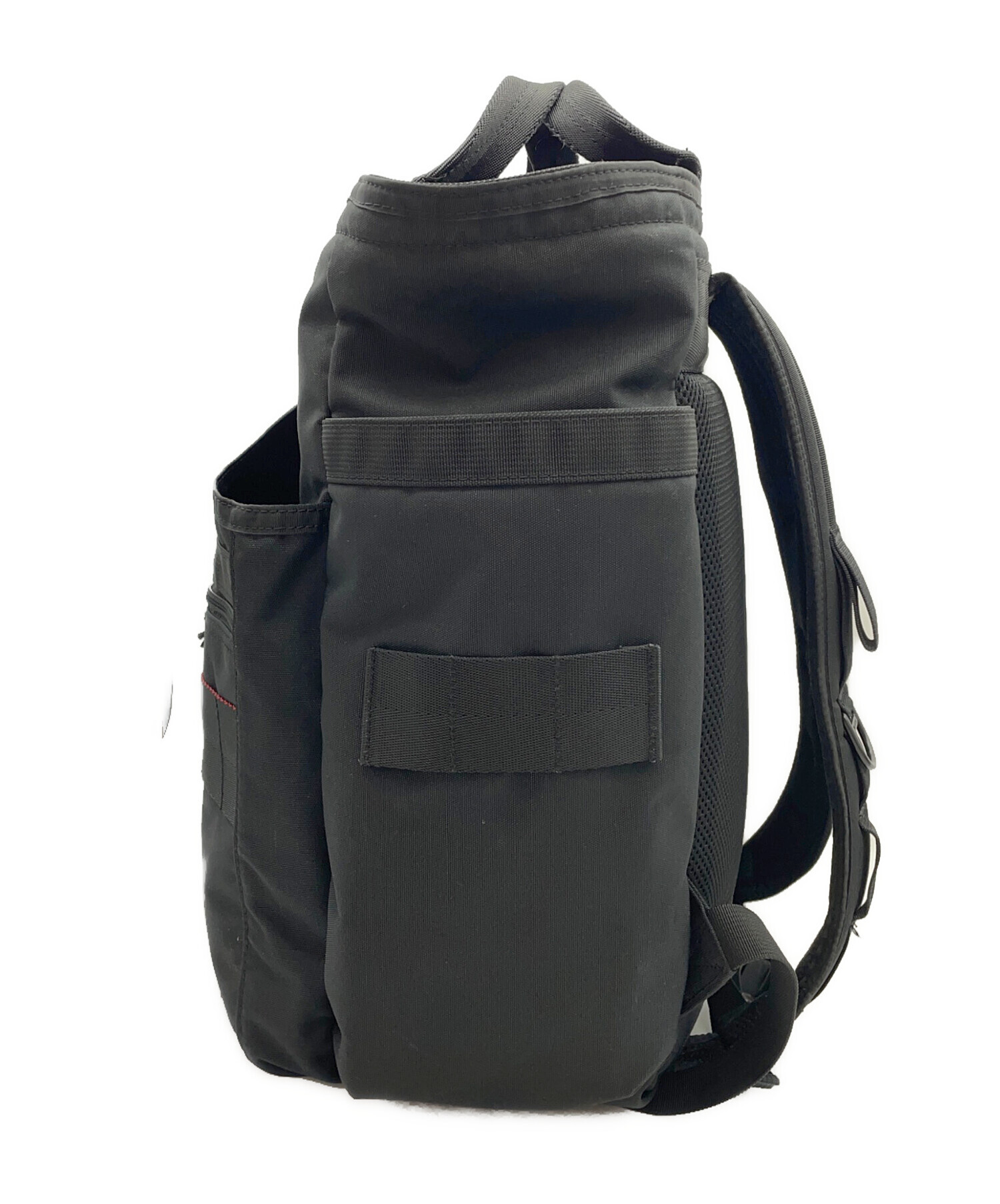 中古・古着通販】BRIEFING (ブリーフィング) B.C STOCK (ビーシー