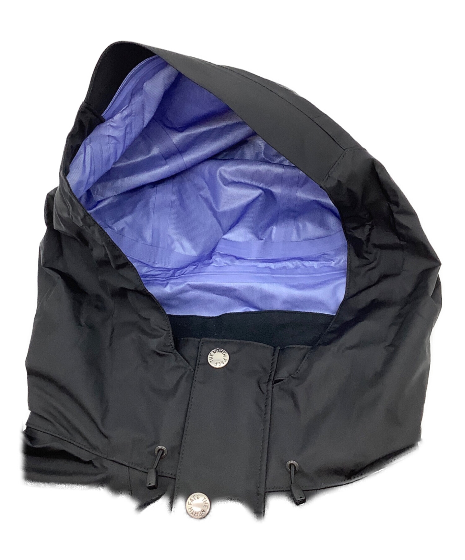 中古・古着通販】THE NORTH FACE (ザ ノース フェイス) マウンテン