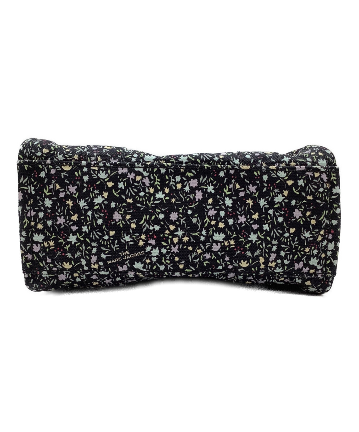 中古・古着通販】MARC JACOBS (マークジェイコブス) 2WAYバッグ 