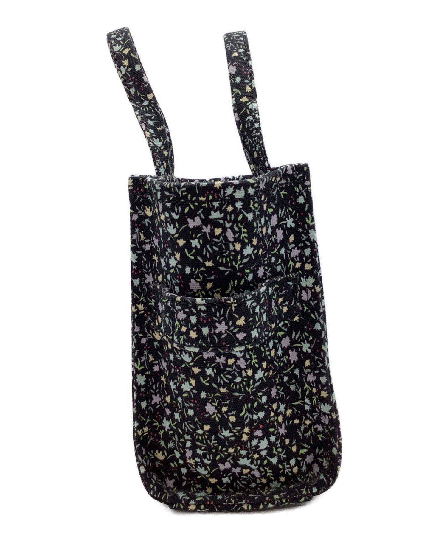中古・古着通販】MARC JACOBS (マークジェイコブス) 2WAYバッグ 