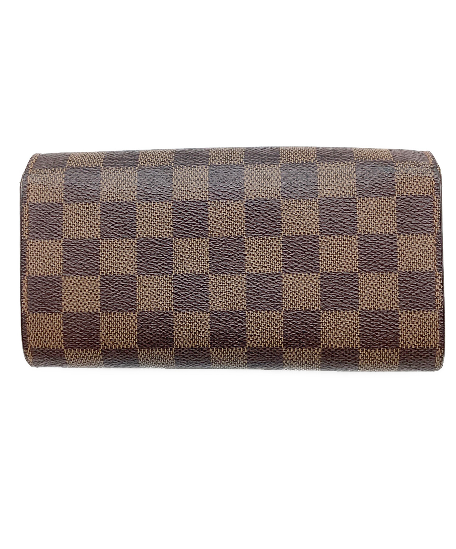 中古・古着通販】LOUIS VUITTON (ルイ ヴィトン) ダミエ