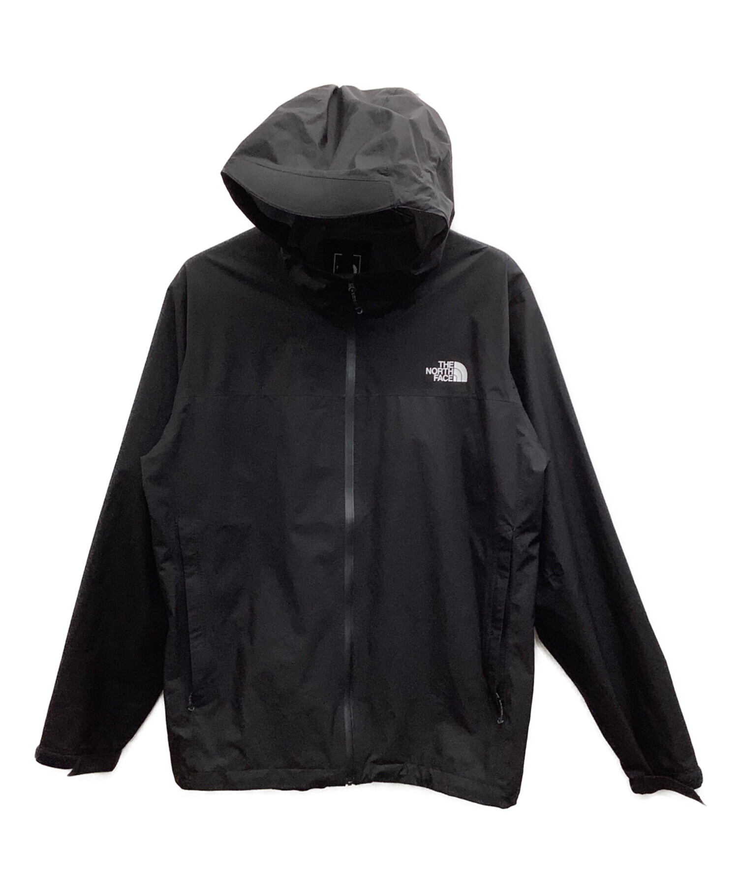 中古・古着通販】THE NORTH FACE (ザ ノース フェイス) ナイロン