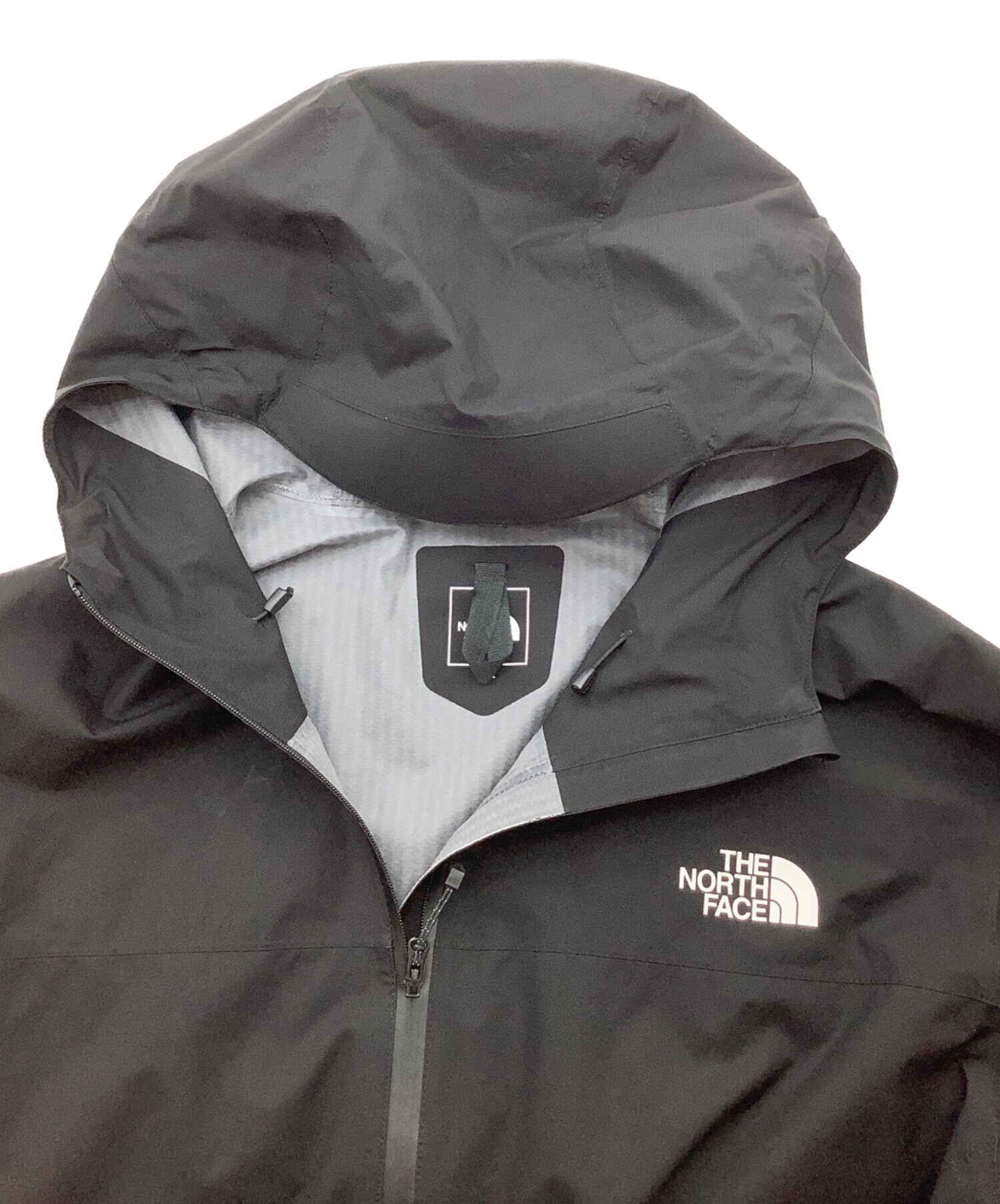 中古・古着通販】THE NORTH FACE (ザ ノース フェイス) ナイロン