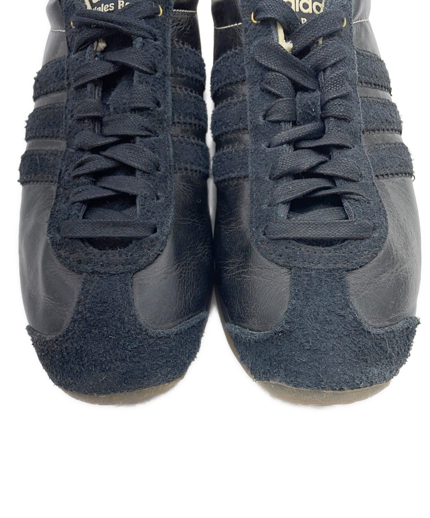 中古・古着通販】adidas (アディダス) WALES BONNER WB COUNTRY 