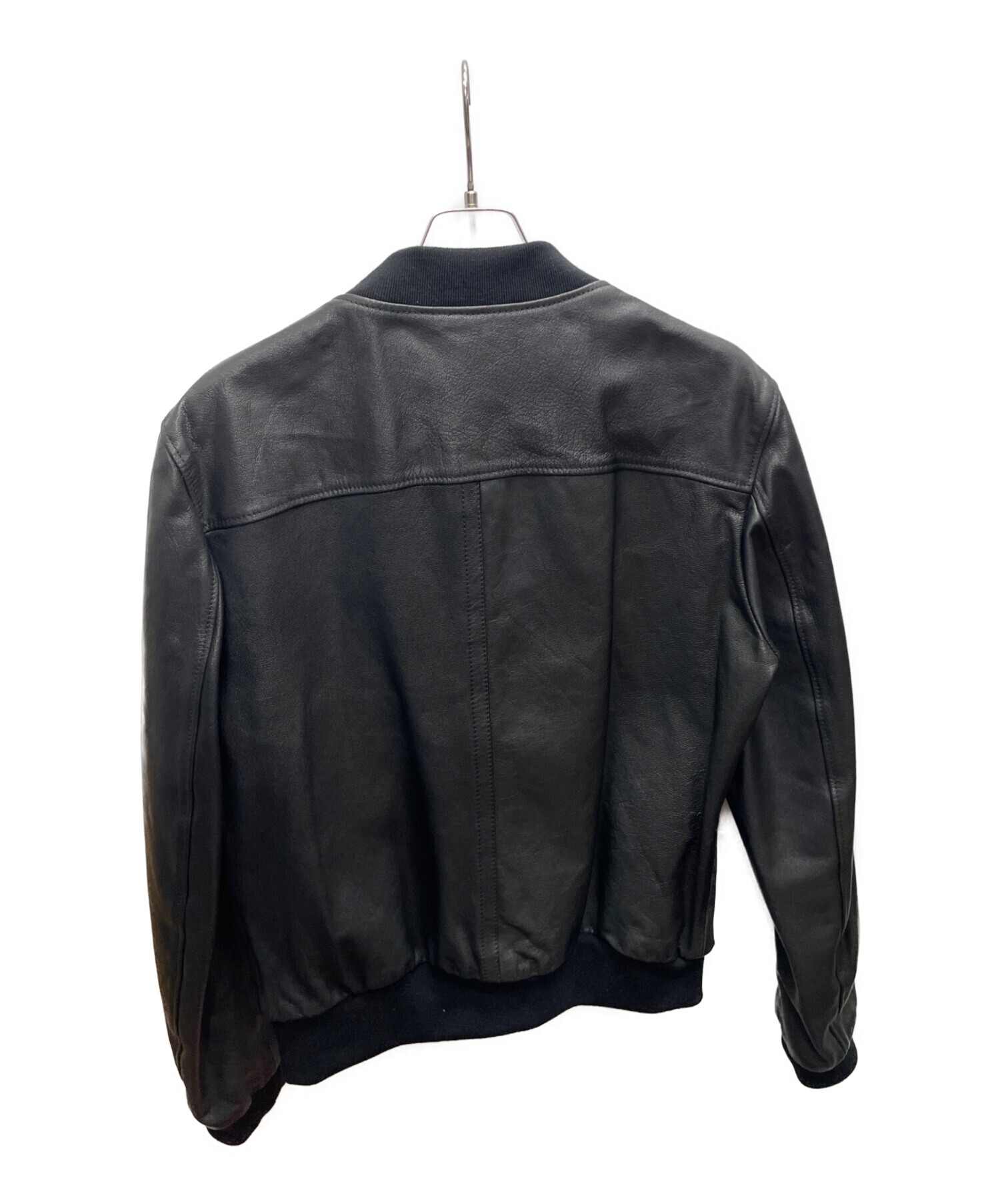 中古・古着通販】DOLCE & GABBANA (ドルチェ＆ガッバーナ) ツイン