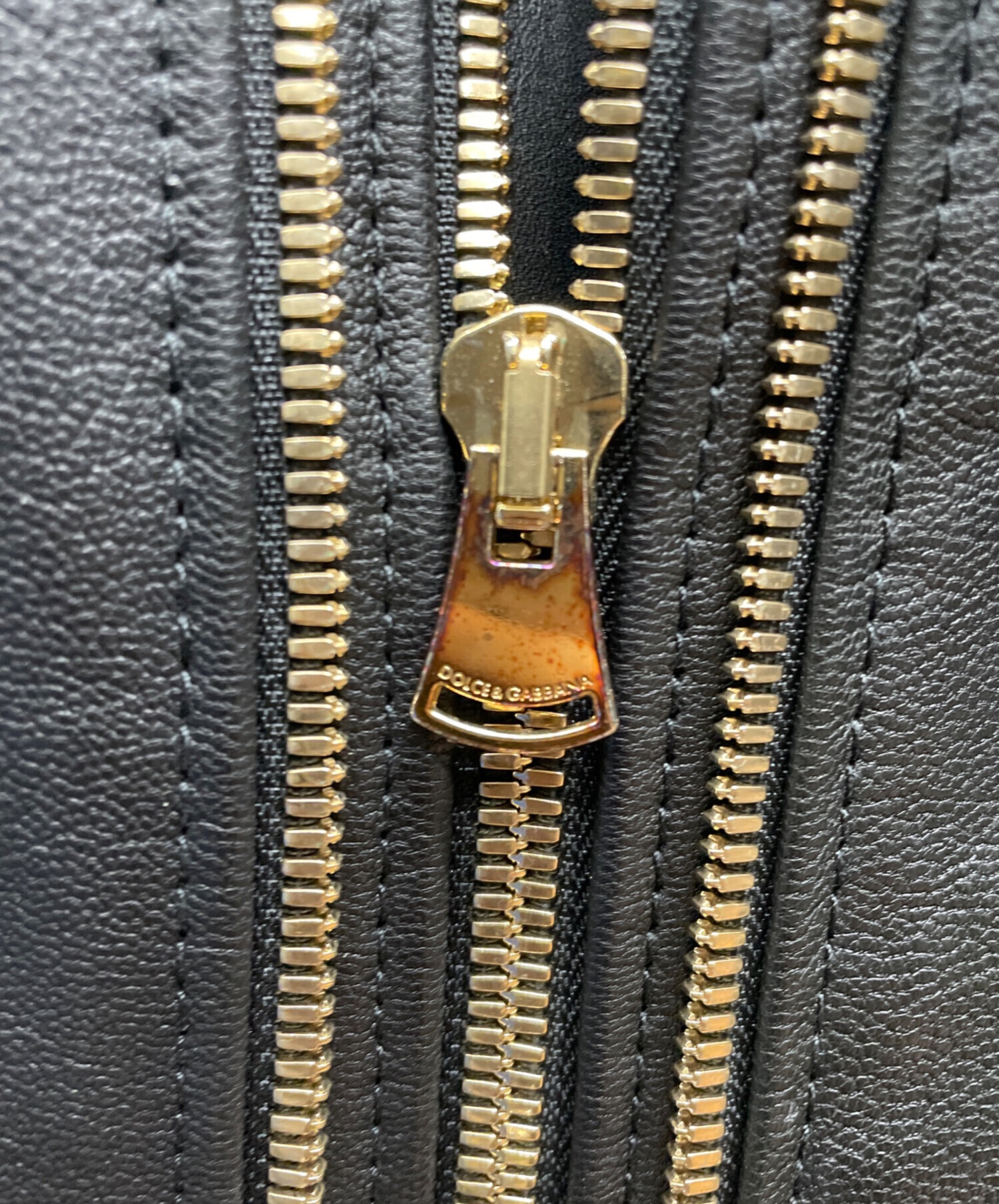 中古・古着通販】DOLCE & GABBANA (ドルチェ＆ガッバーナ) ツイン