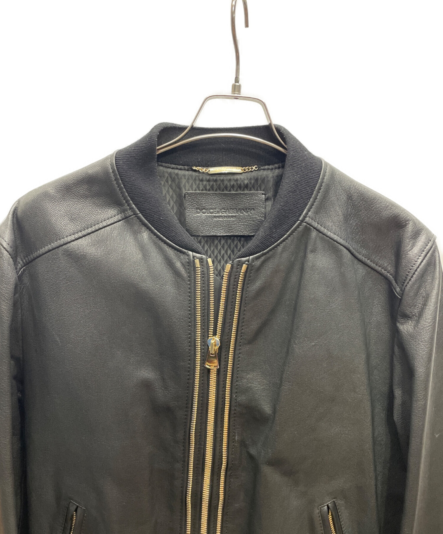 中古・古着通販】DOLCE & GABBANA (ドルチェ＆ガッバーナ) ツイン