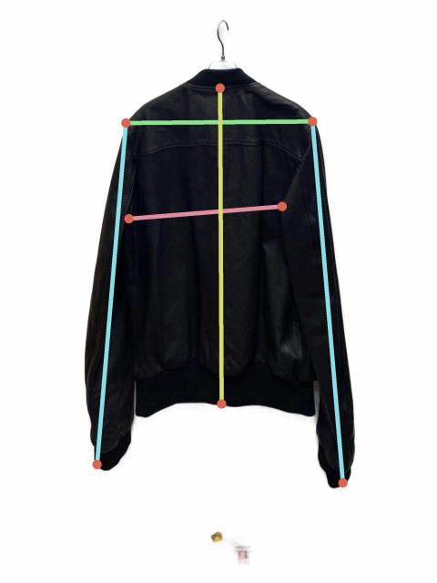 中古・古着通販】DOLCE & GABBANA (ドルチェ＆ガッバーナ) ツイン