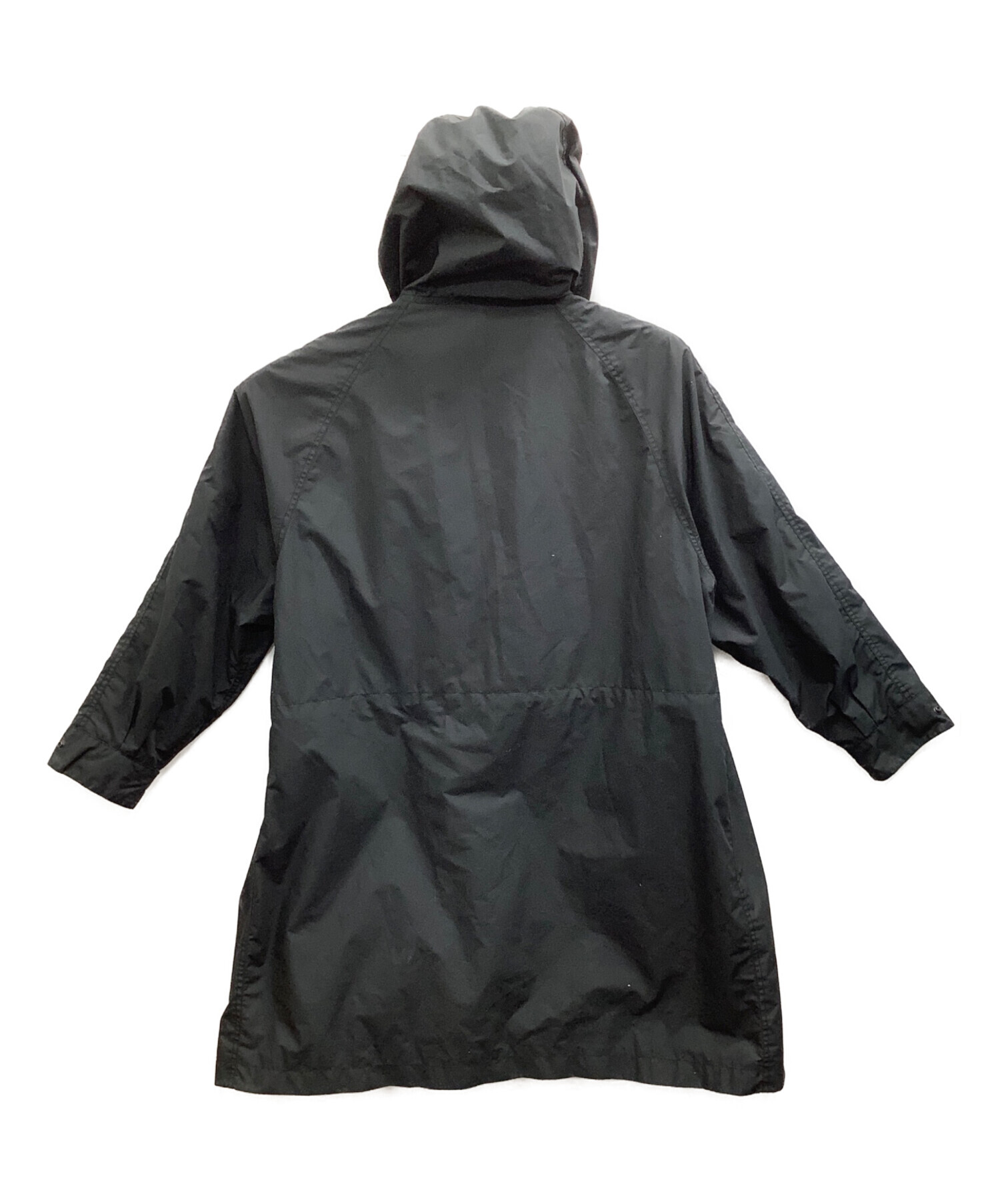 中古・古着通販】THE NORTHFACE PURPLELABEL (ザ・ノースフェイス