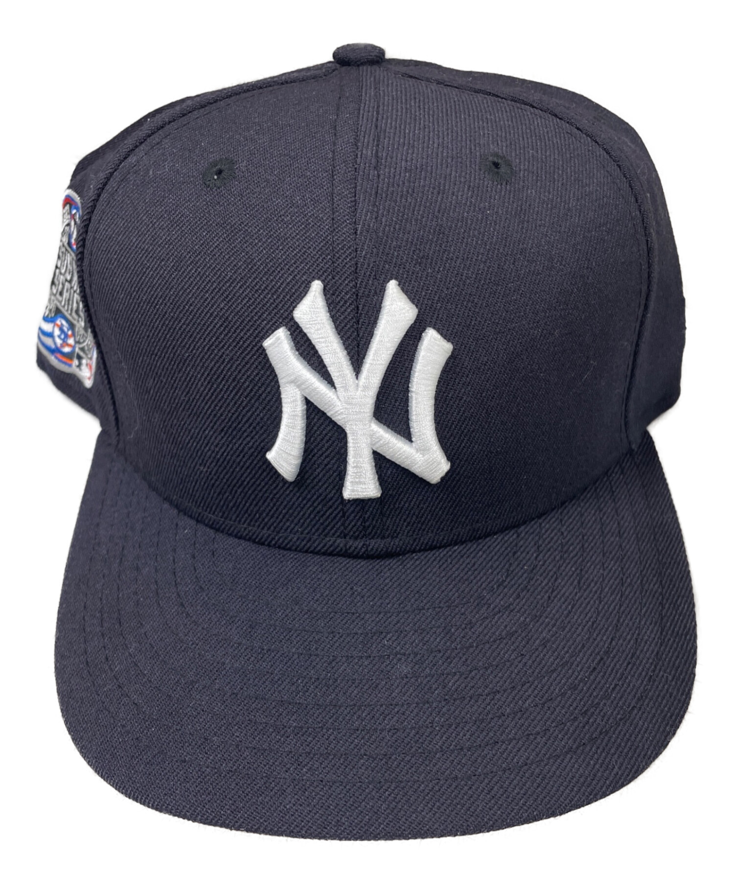 中古・古着通販】New Era (ニューエラ) 9FIFTY NEW YORK YANKEES 