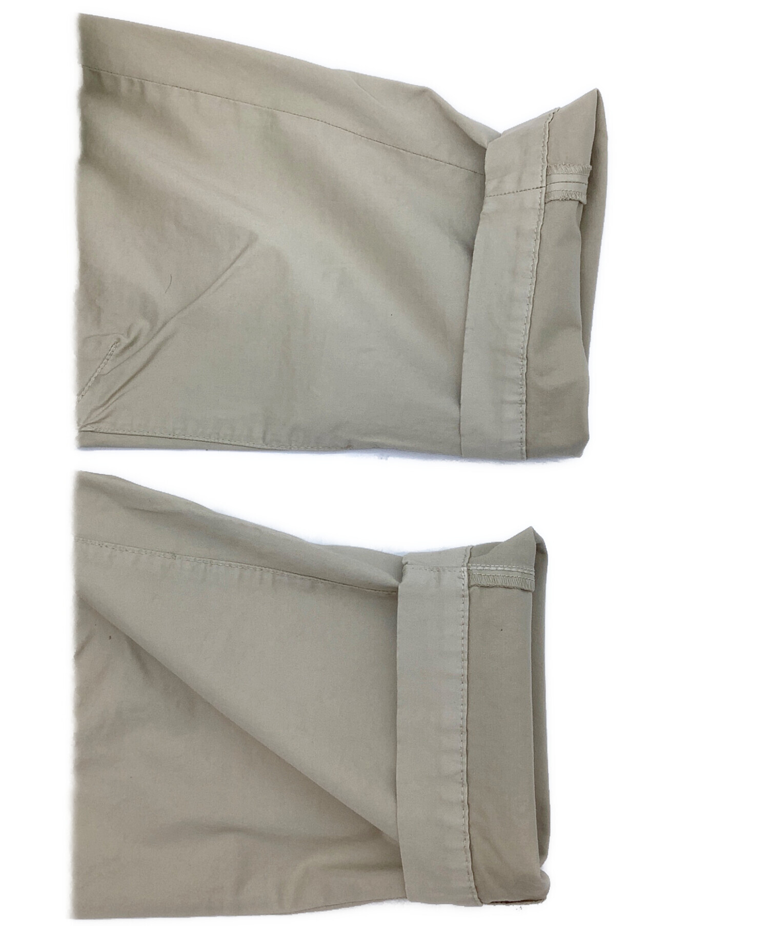 中古・古着通販】DSQUARED2 (ディースクエアード) カーゴパンツ