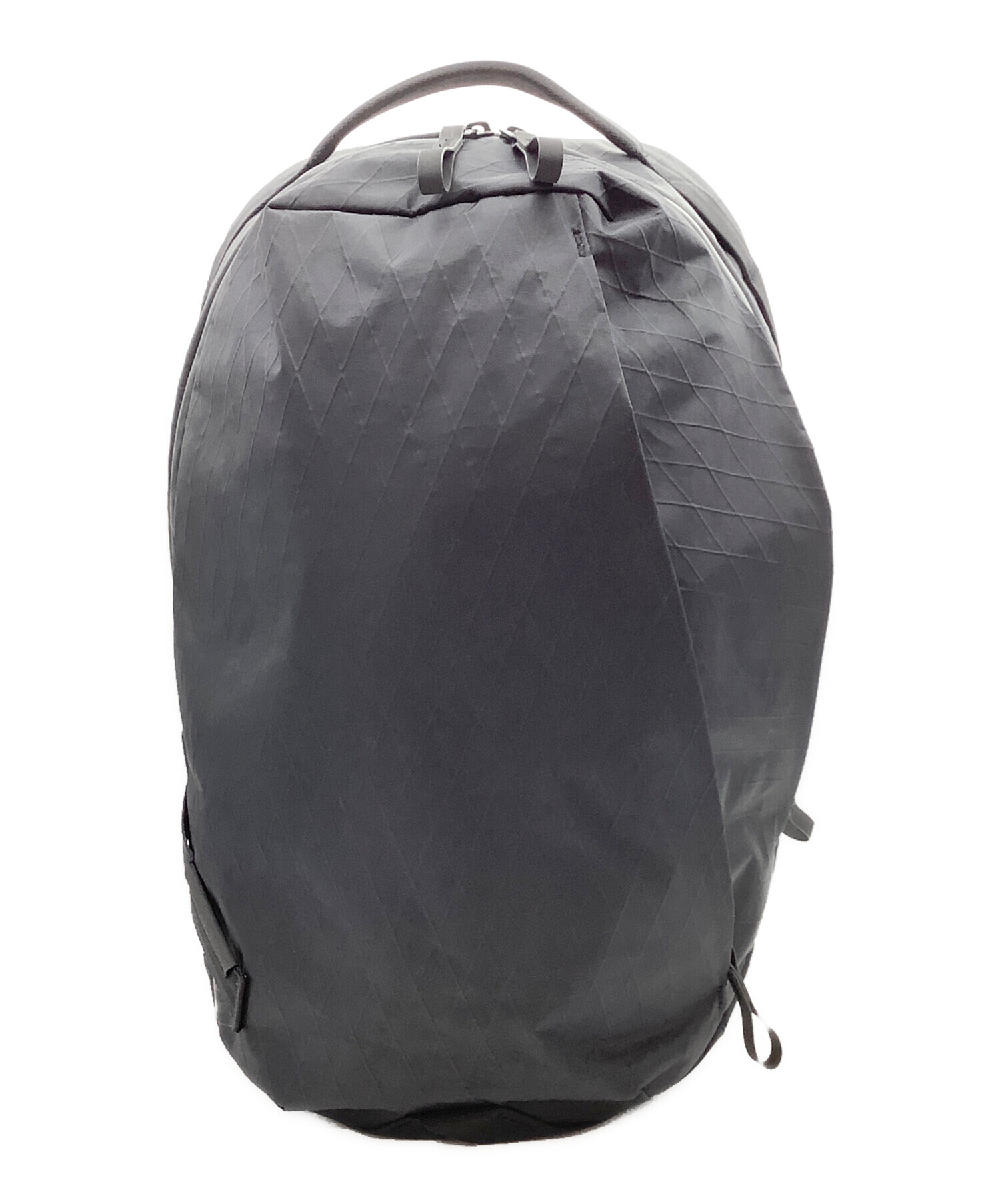 中古・古着通販】ABLE CARRY (エイブルキャリー) Daily PLUS X-Pac