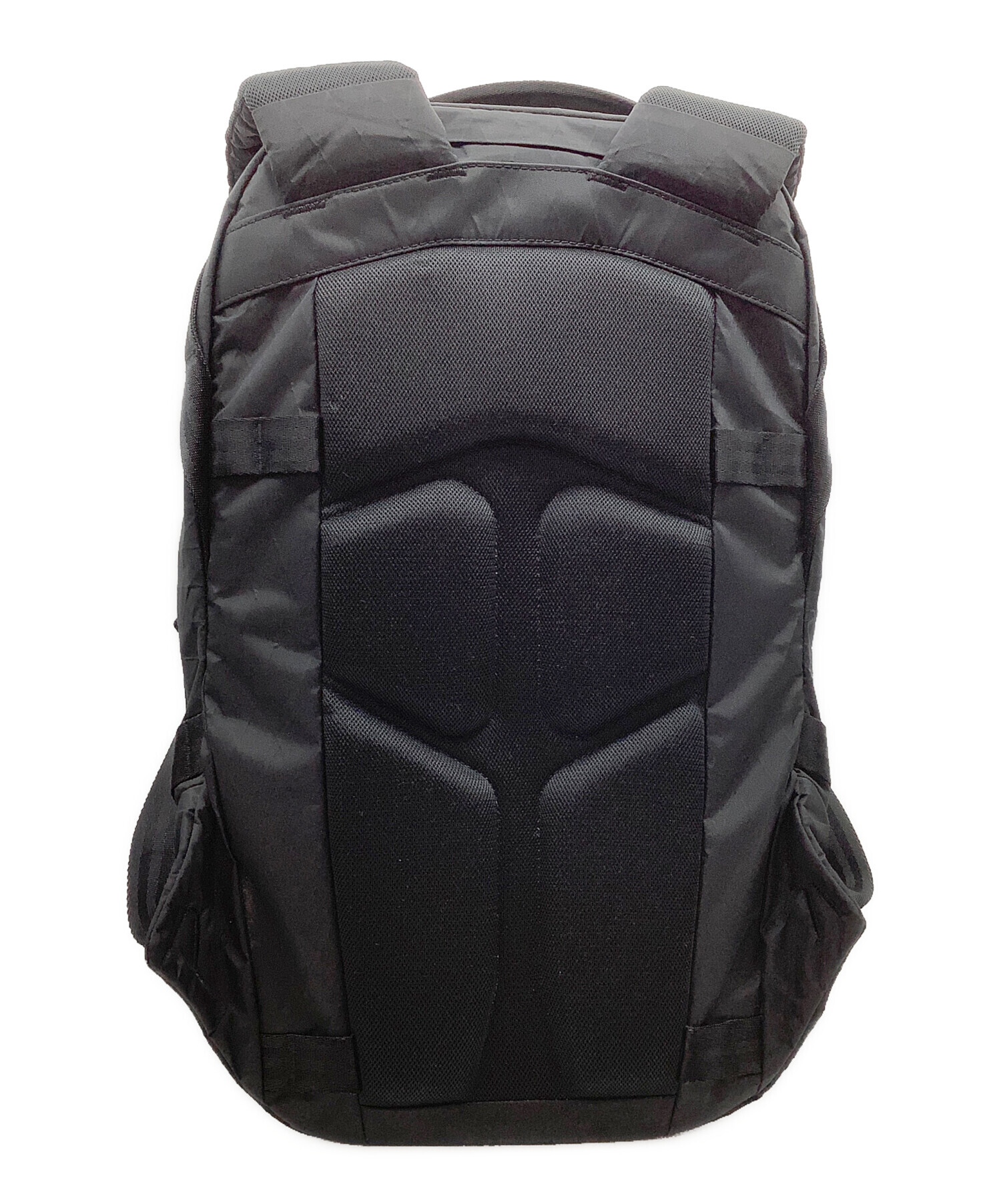 中古・古着通販】ABLE CARRY (エイブルキャリー) Daily PLUS X-Pac