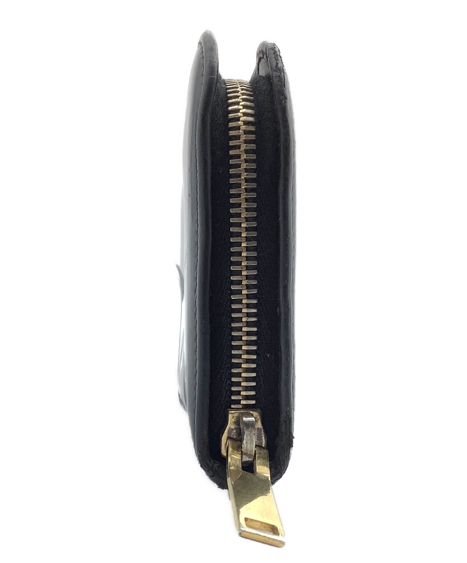 中古・古着通販】Saint Laurent Paris (サンローランパリ) ラウンド
