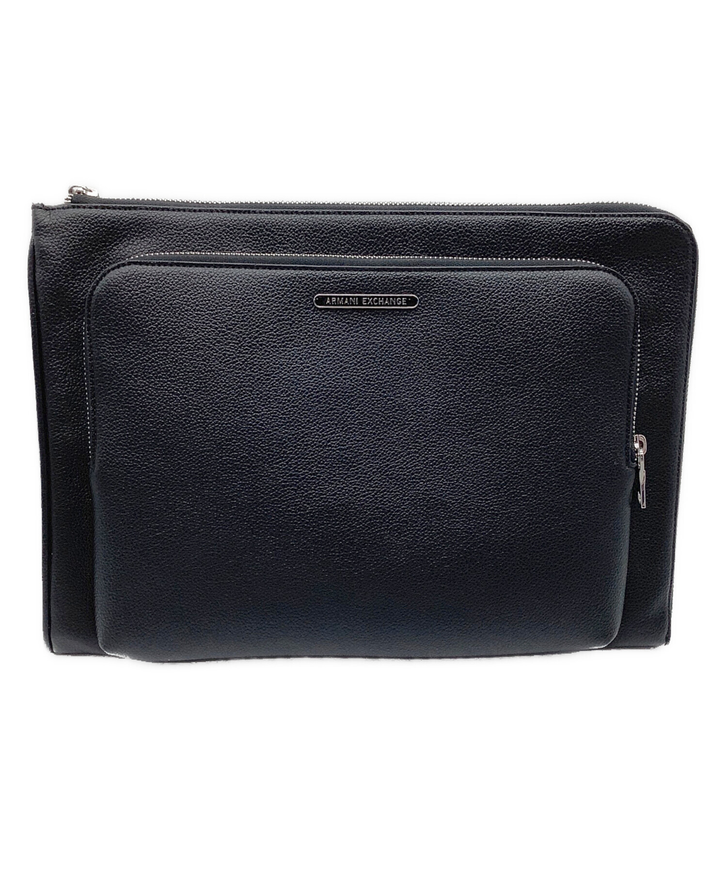 中古・古着通販】ARMANI EXCHANGE (アルマーニ エクスチェンジ